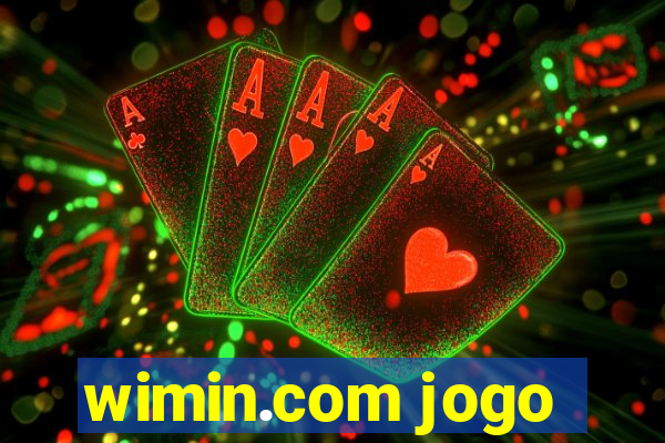 wimin.com jogo